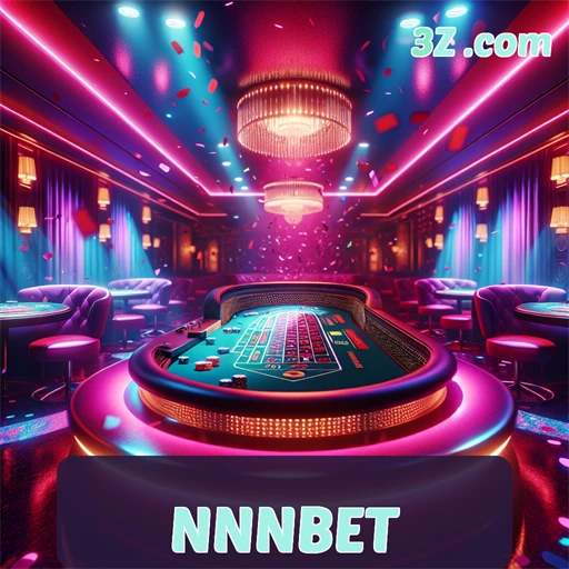 Recursos Imperdíveis do App da nnnbet que Encantam Jogadores