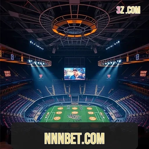 nnnbet.com Oferece Jogos de Cartas com Experiências Imperdíveis