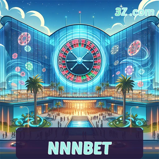 Embarque na Experiência Incrível do Casino nnnbet.com