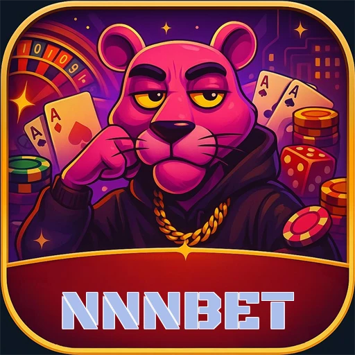 nnnbet.com