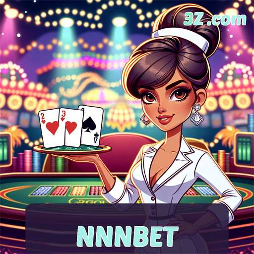Login Criativo: Explore Todas as Funcionalidades do nnnbet.com