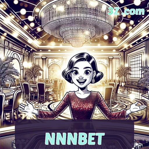 Slots Brilhantes: A Experiência Única em nnnbet.com