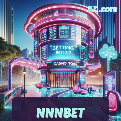 O Luxo dos Recursos VIP no nnnbet.com Que Encantam Jogadores