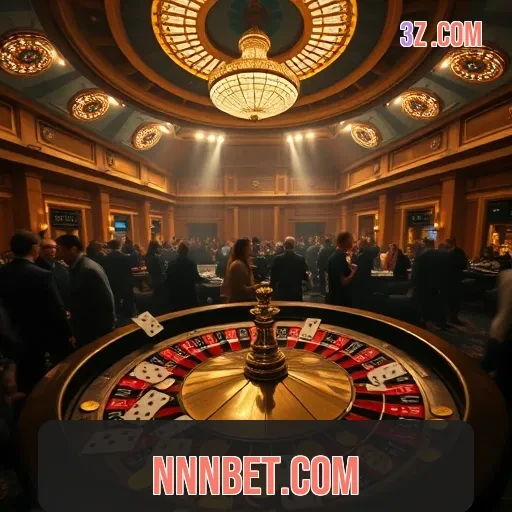 nnnbet.com: Os Melhores Jackpots para Ganhar no Brasil!