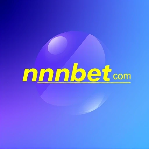 nnnbet.com