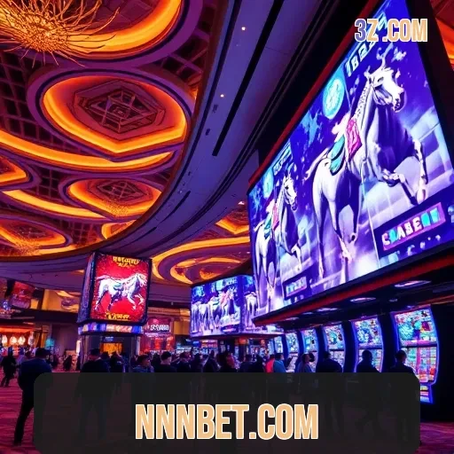 nnnbet.com: Atraia-se Pela Mesa de Jogos e Suas Novidades